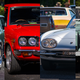 Illustration for article titled New Zealand: Caffeine Classics Photo Dump